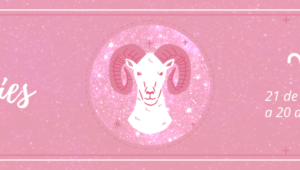 aries