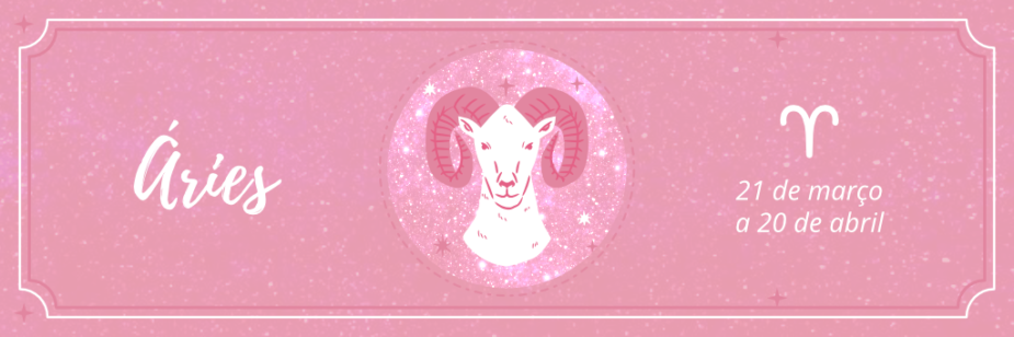 aries