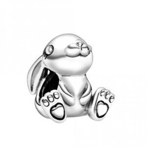 Coelhinho da Páscoa