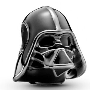 Berloque Separador Darth Vader - Star Wars