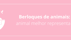 Berloques de Animais: Qual Animal Melhor Representa Você?