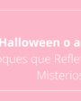 Halloween o ano todo: Berloques que Refletem Essa Vibe Misteriosa