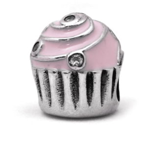 Berloque Cupcake