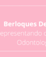 Berloques Dentista: Representando o Brilho da Odontologia