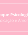 Berloque Psicologia: Símbolo de Dedicação e Amor à Profissão