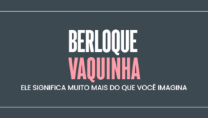 Berloque Vaquinha: ele significa muito mais do que você imagina