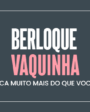 Berloque Vaquinha: ele significa muito mais do que você imagina