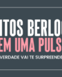 Quantos berloques enchem uma pulseira? - A verdade vai te surpreender!