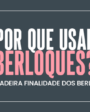 Por que usar berloques? - A verdadeira finalidade dos berloques