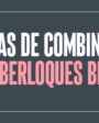 5 ideias de combinações com Berloques Brasil