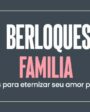 Berloques Família: Ideias para eternizar seu amor por eles