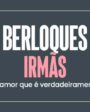Berloques Irmãs: eternize o amor que é verdadeiramente eterno