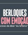 Berloques com emoção: um jeito silencioso de dizer “eu te amo” para sua mãe
