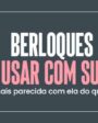 Berloques para usar com sua mãe: Você é mais parecida com ela do que imagina