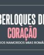Berloques de Coração: O Dia dos Namorados mais romântico